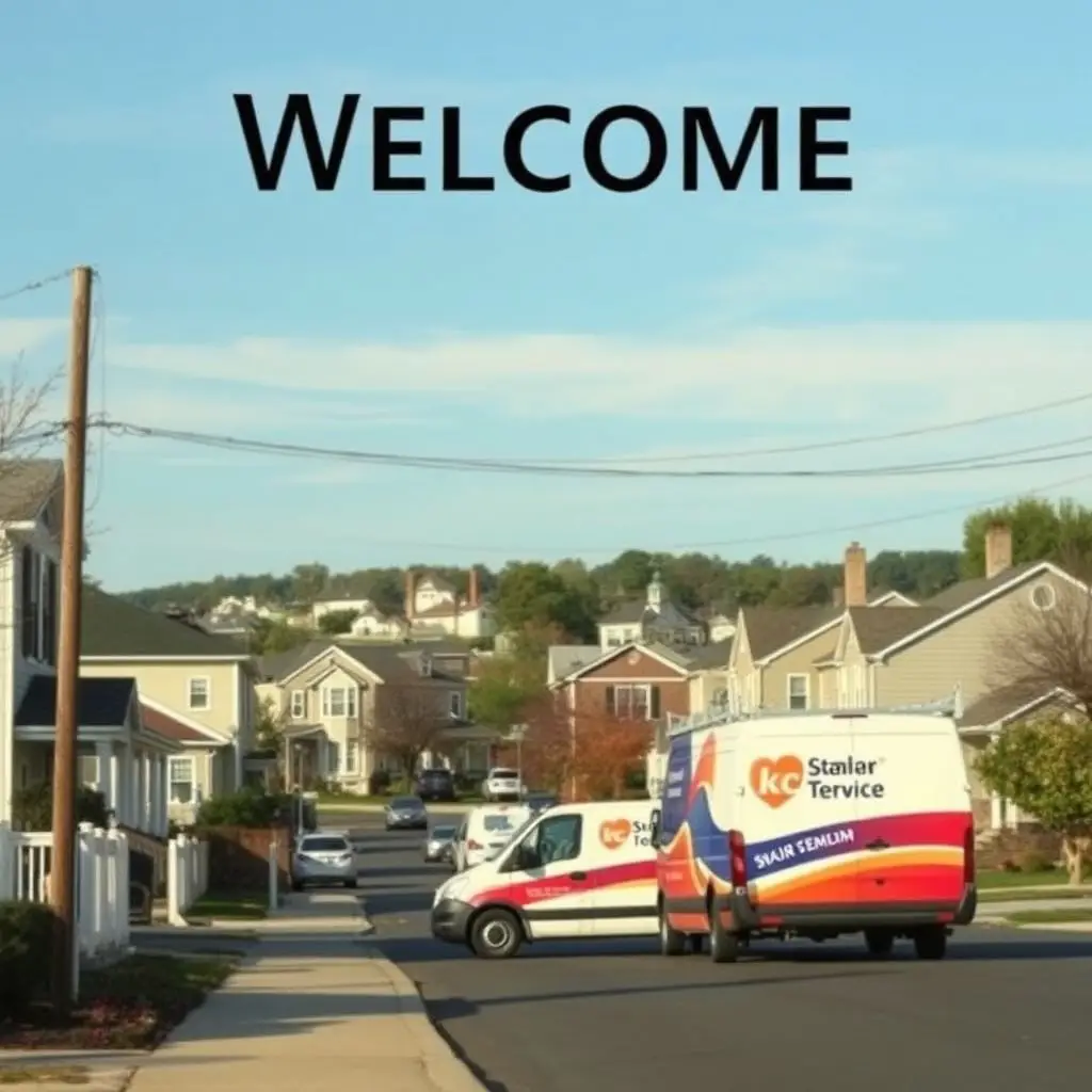 Intro towing in Saugus