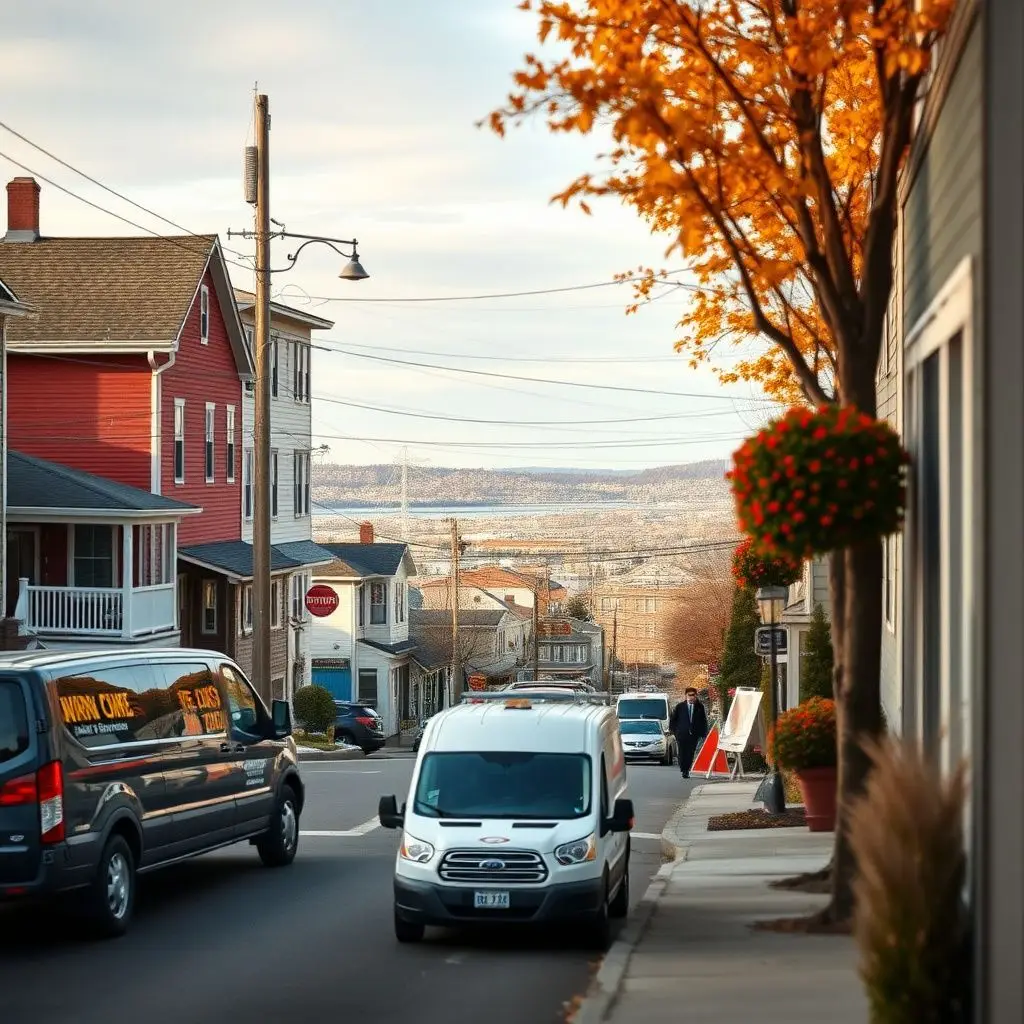 Intro towing in Winthrop